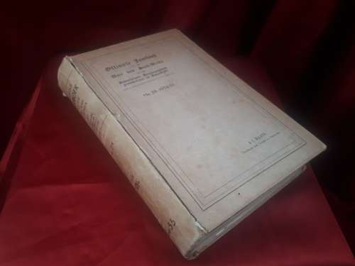 Offisiele Jaarboek van die Unie van Suid Afrika No 28 (1954-55)