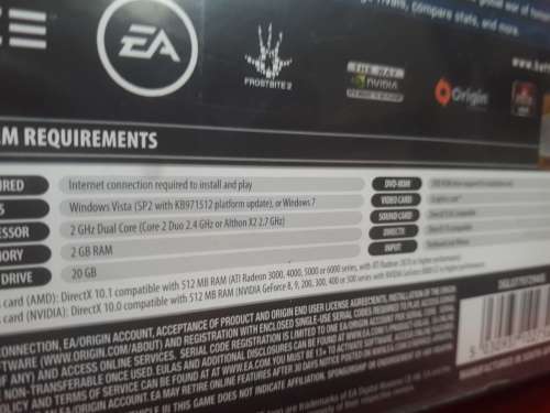 Battlefield 3 PC