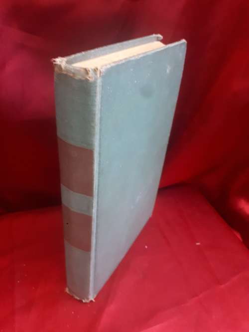 Before The Sun Goes Down `Elizabeth Howard` 1946 First Edition Hardcover