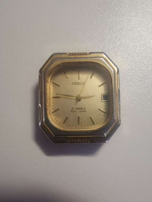 15 Watches for 1 Bid (Oris, Rotary, Lanco, Casio)