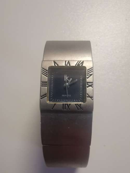 15 Watches for 1 Bid (Oris, Rotary, Lanco, Casio)