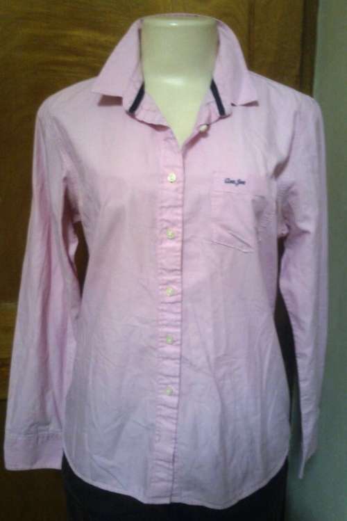 PREMIUM QUALITY ACA JOE SHIRT - SIZE: LARGE
