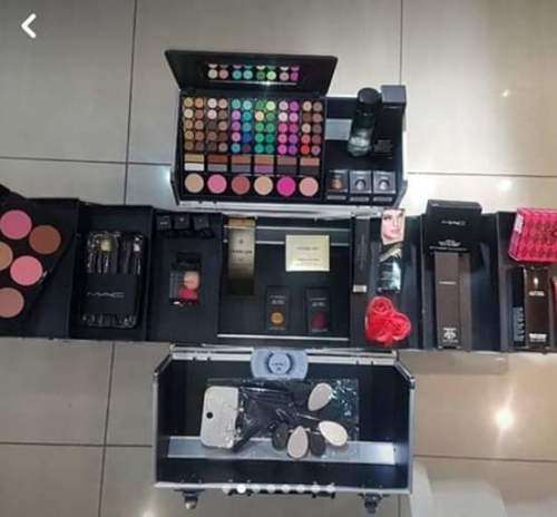 Ultimate Mac set
