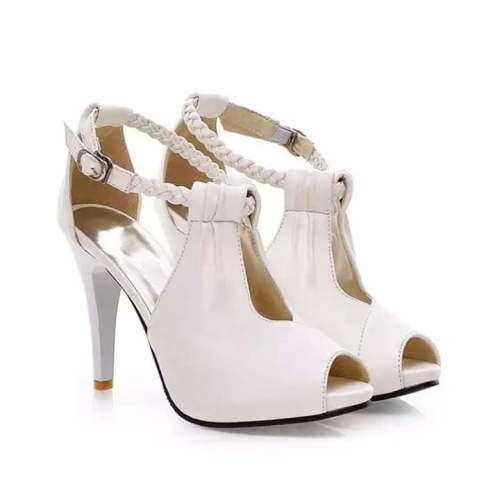 ladies heels