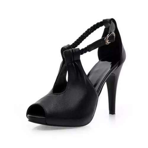 ladies heels