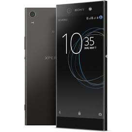 Sony XA2 Ultra