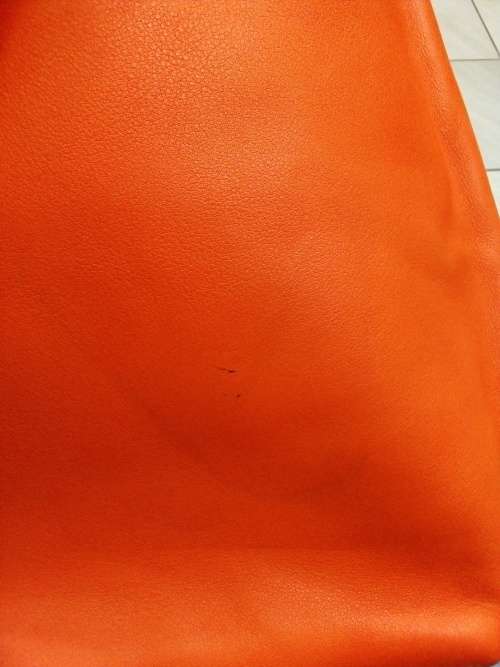 Loewe Lost Dog Multicolour (John Allen collection) Bag