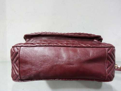 Tory Burch Marion Quilted small Shoulder Bag