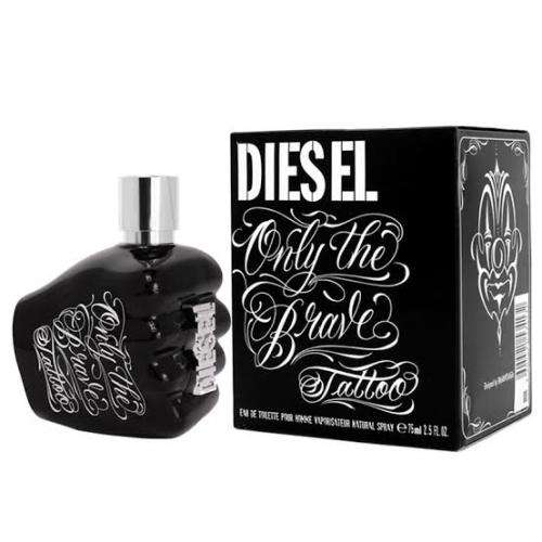 Duty Free Designer Perfume