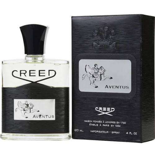 Duty Free Designer Perfume