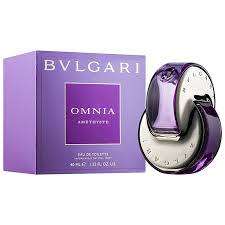 Duty Free Designer Perfume