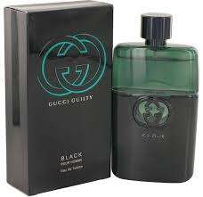 Duty Free Designer Perfume