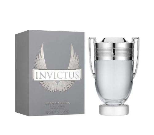 Duty Free Designer Perfume