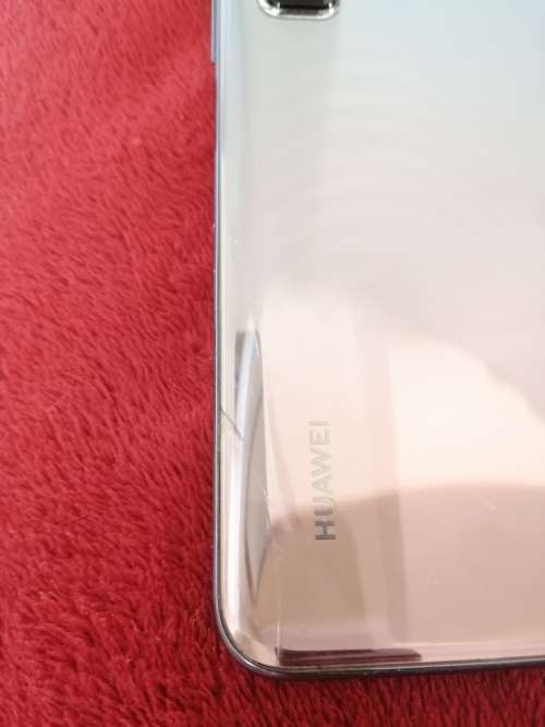 Huawei P40 Lite 5G