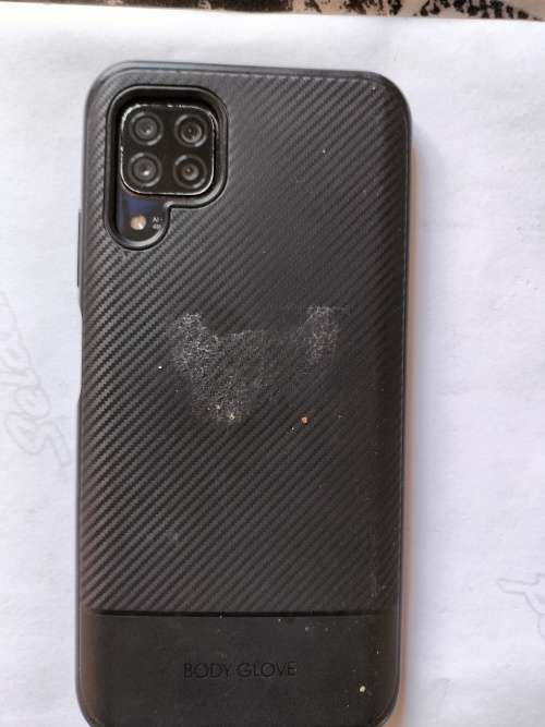 Huawei P40 Lite Dual Sim.