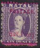 NATAL SACC 107g MM