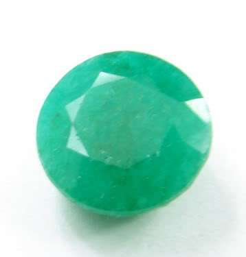 18.80 CT (HUGE)  OPAQUE EMERALD