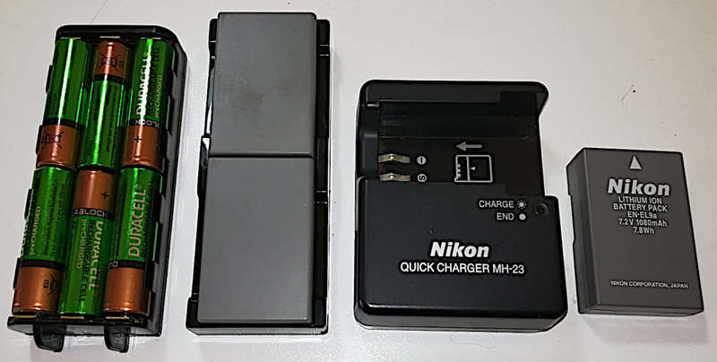 Nikon DSLR D3000 Camera many extras Super Bargain Buy for 7 days only