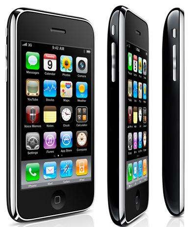 3.2" Touch Screen, WIFI, TV, Dual Sim Mobile phone **** BRAND NEW***
