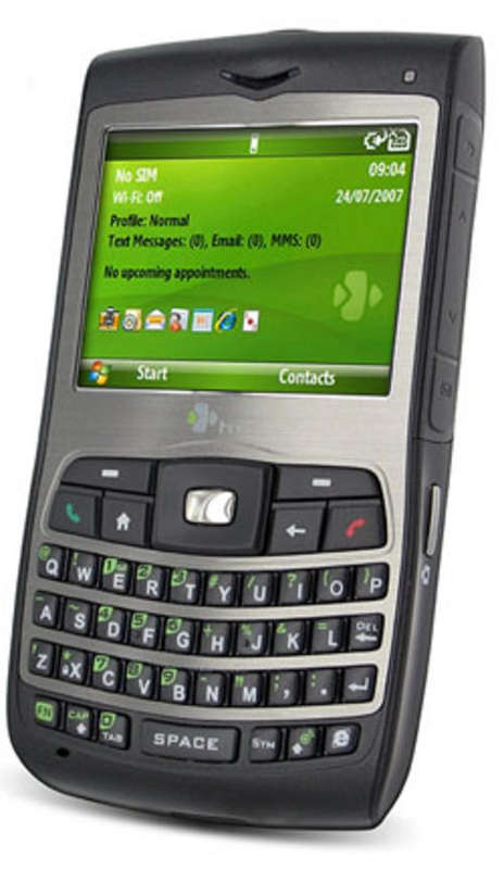 HTC S630 ******GREAT DEAL *******