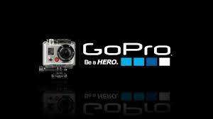 2 X GOPRO HERO 2 - 1 BID FOR BOTH! ---READ THE LISTING FOR MORE DETAILS