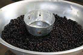 PURE ACAI BERRY -THE BEST FOR YOU!-LIVE FOREVER!!!