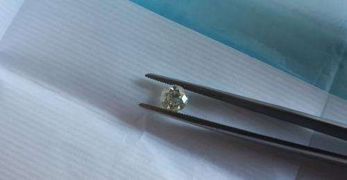 Natural Diamond -1.06ct -I -SI3- SPECIAL LISTING FOR "GIMMETHAT"