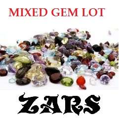 25 CARATS + OF  MIXED NATURAL GEMSTONE PARCEL! -**TOP INVESTMENT**800 CARATS ON AUCTION***