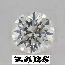 1.56ct - H-J  -VVS2 - [7.7 X 4.5mm] Magnificent Moissanite - Absolute Must! Engagement Stone!