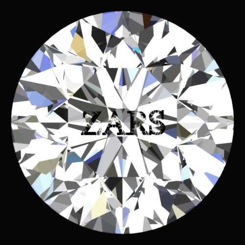 4 Available 1.20ct+ D/E - (7mm) - (Forever One) - VVS1 - Perfect Cut Moissanite - UNBEATABLE!