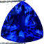 5.15ct AAA D-Block-V V S-TANZANITE **R115.000.00
