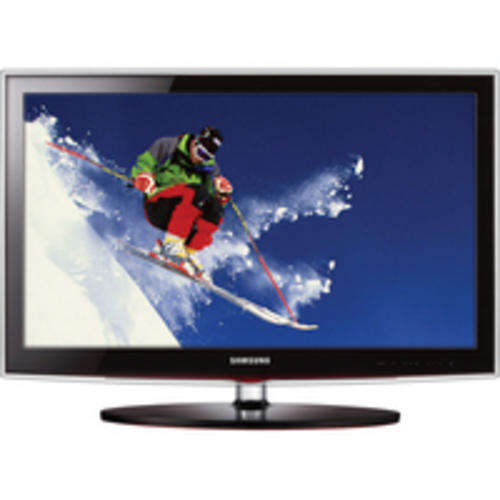 SAMSUNG 32INCH LED TV c4000 series 4 FULL HD