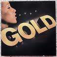 24CT PURE GOLD HEART SHAPE BULLION 2.2GRAMS