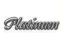5 GRAMS OF PLATINUM 950 PLATINUM
