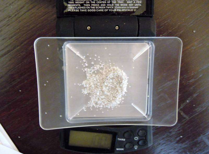 10cts OF INVESTMENT GRADE TOP DIAMONDS!