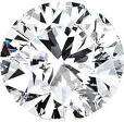 42 x 1-1.6mm BRILLIANT CUT SPARKLY DIAMONDS!