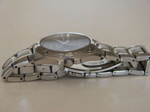 Seiko 7N42-0EH0 watch