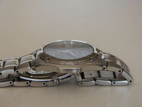 Seiko 7N42-0EH0 watch