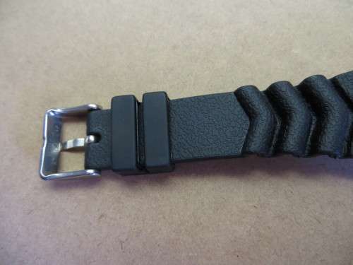 Seiko Scuba Divers watch model 4205-0150