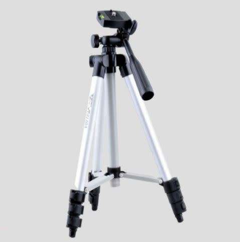 Universal Tripod for Sale