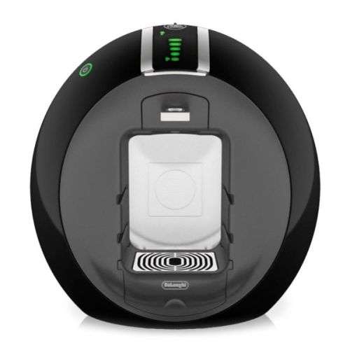 Dulce Gusto Coffee Machine