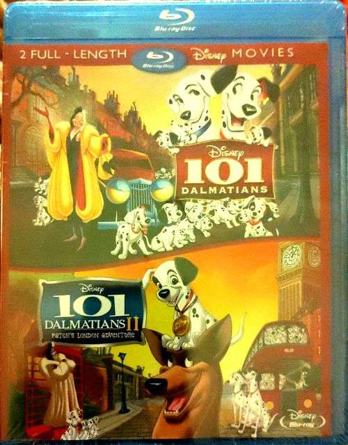 34 Brand new bluray DVDS. Still sealed.