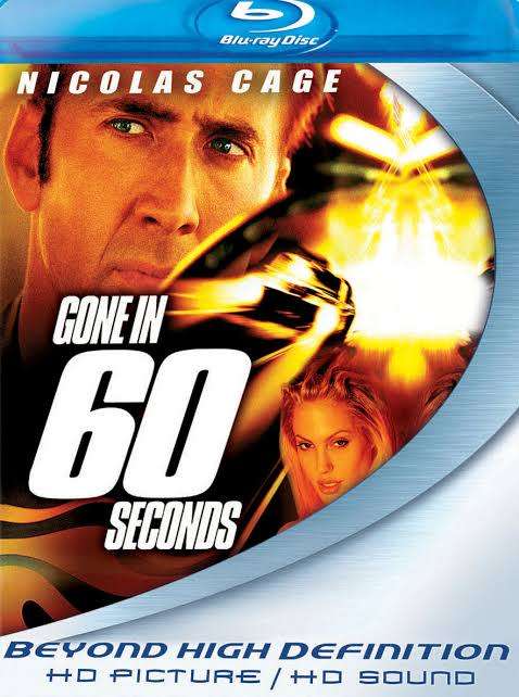 Blu-ray DVDs - 20 Brand new 2D and 3D
