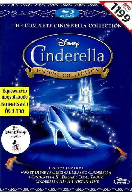 Blu-ray DVDs - 20 Brand new 2D and 3D