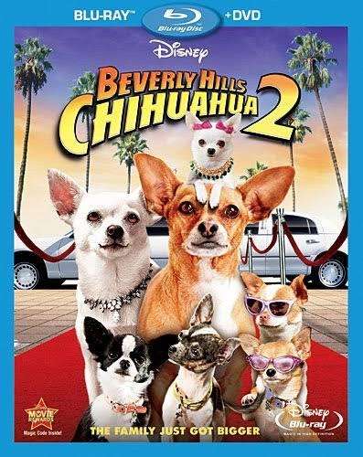 Blu-ray DVDs - 20 Brand new 2D and 3D