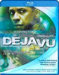 Blu-ray DVDs - 20 Brand new 2D and 3D