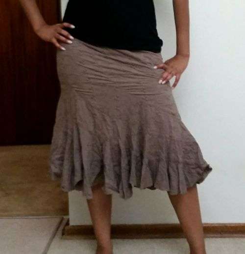 Foschini Skirt