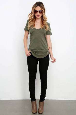 Comfy black tights/ leggings SIZES 6 8 10 12 ONLY!!!
