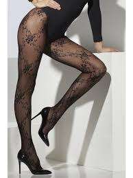 Sexy Fishnet stocking...Limited Stock!!!