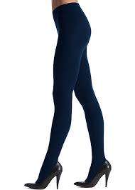 Sexy lift and support leggings
